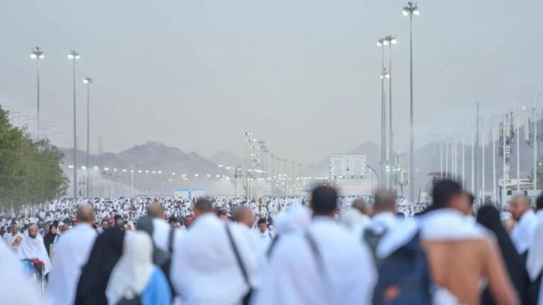 %d8%a7%d8%b9%d8%aa%d9%85%d8%a7%d8%af 379 %d9%85%d9%86%d8%b4%d8%a3%d8%a9 %d9%84%d8%ae%d8%af%d9%85%d8%a7%d8%aa %d8%a7%d9%84%d8%a5%d8%b9%d8%a7%d8%b4%d8%a9 %d8%a8%d8%b7%d8%a7%d9%82%d8%a9 %d8%a7%d8%b3