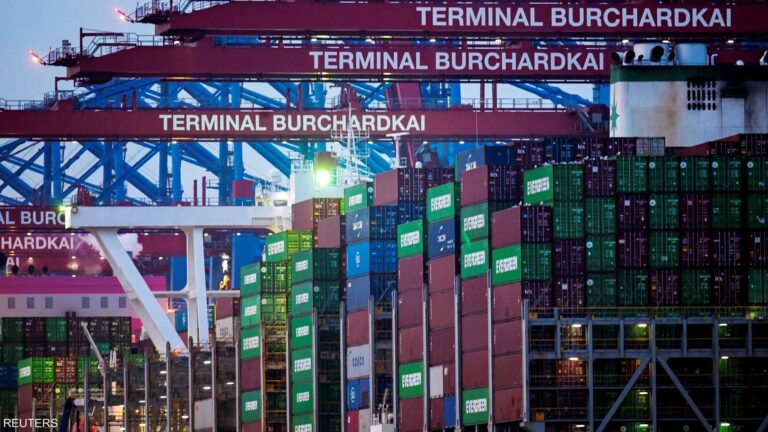 %d9%87%d9%84 %d8%aa%d8%b4%d8%b9%d9%84 %d8%a7%d9%84%d8%ad%d8%b1%d9%88%d8%a8 %d8%a7%d9%84%d8%aa%d8%ac%d8%a7%d8%b1%d9%8a%d8%a9 %d8%a3%d8%b2%d9%85%d8%a9 %d8%b4%d8%ad%d9%86 %d8%ac%d8%af%d9%8a%d8%af%d8%a9