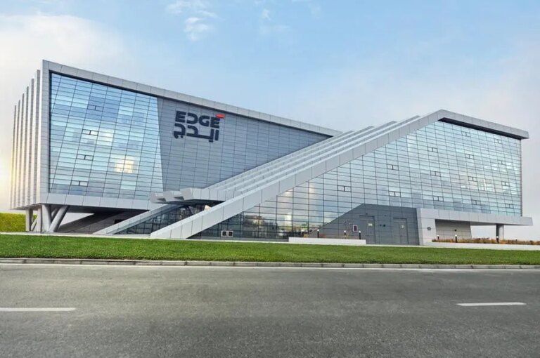 %d8%a7%d9%8a%d8%af%d8%ac %d8%aa%d8%b7%d9%84%d9%82 %d9%85%d9%8f%d8%b3%d8%b1%d9%91%d8%b9%d8%a7%d9%8b %d9%84%d9%84%d8%b0%d9%83%d8%a7%d8%a1 %d8%a7%d9%84%d8%a7%d8%b5%d8%b7%d9%86%d8%a7%d8%b9%d9%8a