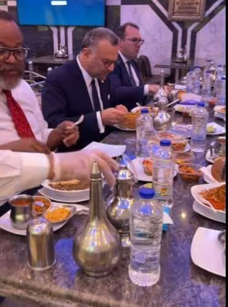 %d9%84%d9%85 %d9%8a%d9%83%d8%aa%d9%81%d9%90 %d8%a8%d8%aa%d9%86%d8%a7%d9%88%d9%84%d9%87 %d9%83%d8%a8%d9%8a%d8%b1 %d9%85%d8%b3%d8%aa%d8%b4%d8%a7%d8%b1%d9%8a %d8%aa%d8%b1%d9%85%d8%a8 %d9%8a%d8%ae%d9%88