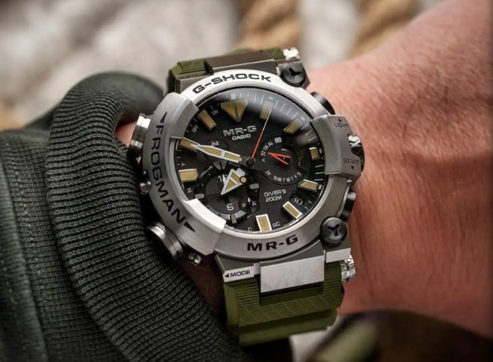 %d8%b3%d8%a7%d8%b9%d8%a9 casio g shock mrg bf1000 goliath frogman %d8%aa%d8%b5%d9%84 %d8%b1%d8%b3%d9%85%d9%8a%d9%8b%d8%a7 %d8%a5%d9%84%d9%89 %d8%a7%d9%84%d9%85%d9%85%d9%84%d9%83%d8%a9 %d8%a7%d9%84