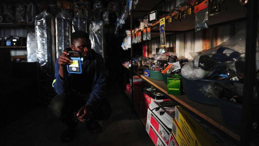 %d8%a3%d9%85%d8%b1%d9%8a%d9%83%d8%a7 %d8%a3%d9%88%d9%84%d8%a7%d9%8b %d8%aa%d8%af%d9%81%d8%b9 %d8%a7%d9%84%d8%b4%d8%b1%d9%83%d8%a7%d8%aa %d8%a7%d9%84%d9%86%d8%a7%d8%b4%d8%a6%d8%a9 %d9%81