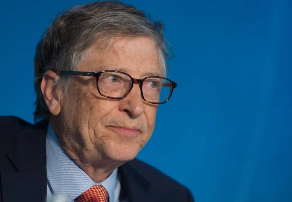 %d8%a7%d8%a8%d9%86%d8%a9 %d8%a8%d9%8a%d9%84 %d8%ba%d9%8a%d8%aa%d8%b3 %d8%aa%d9%83%d8%b4%d9%81 %d8%b9%d9%86 %d8%a5%d8%b5%d8%a7%d8%a8%d8%a9 %d9%88%d8%a7%d9%84%d8%af%d9%87%d8%a7 %d8%a8%d9%85%d8%aa%d9%84