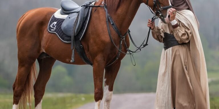 %d9%85%d9%86 %d8%a7%d9%84%d8%b4%d8%ba%d9%81 %d8%a5%d9%84%d9%89 %d8%a7%d9%84%d8%a8%d8%b7%d9%88%d9%84%d8%a9 %d8%a7%d9%84%d8%b3%d8%b9%d9%88%d8%af%d9%8a%d8%a7%d8%aa %d9%8a%d9%83%d8%aa%d8%a8%d9%86 %d9%81