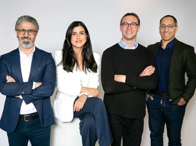 Endocare %d8%aa%d8%aa%d9%84%d9%82%d9%89 %d8%aa%d9%85%d9%88%d9%8a%d9%84%d8%a7%d9%8b %d9%84%d8%aa%d9%88%d8%b3%d9%8a%d8%b9 %d8%ae%d8%af%d9%85%d8%a7%d8%aa%d9%87%d8%a7 %d8%ae%d9%84%d9%8a%d8%ac%d9%8a%d9%91