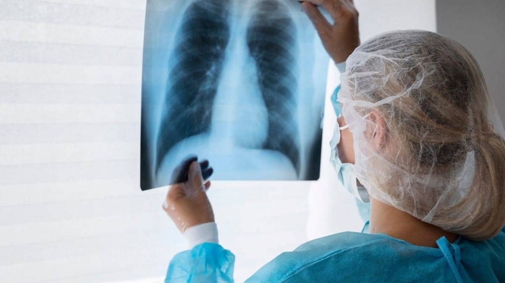 %d9%83%d8%a8%d8%a7%d8%b1 %d8%a7%d9%84%d8%b3%d9%86 %d9%81%d9%8a %d8%ae%d8%b7%d8%b1 %d8%ad%d9%82%d8%a7%d8%a6%d9%82 %d8%b5%d8%a7%d8%af%d9%85%d8%a9 %d8%b9%d9%86 %d8%a7%d9%84%d8%a7%d9%84%d8%aa%d9%87