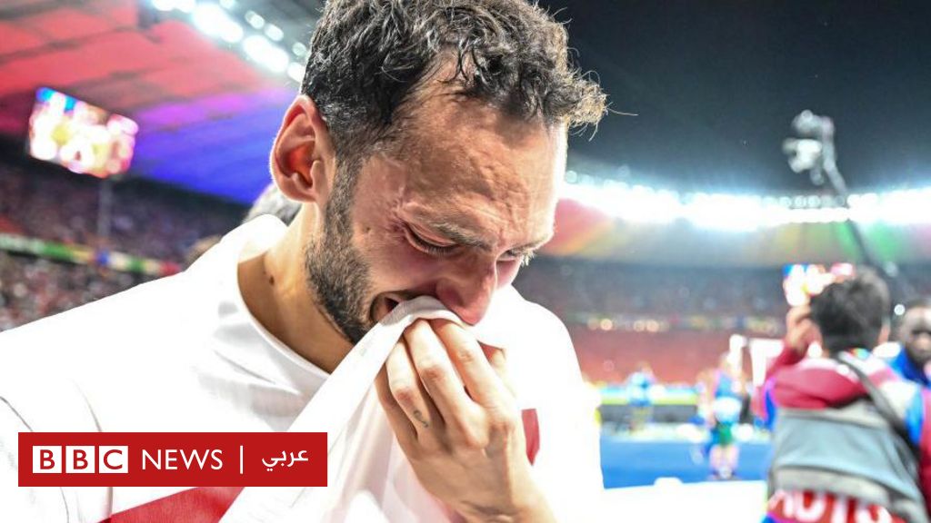 %d8%a7%d9%84%d8%b1%d8%ac%d8%a7%d9%84 %d8%a8%d9%84%d8%a7 %d9%85%d8%b4%d8%a7%d8%b9%d8%b1 %d9%88%d9%85%d8%b9%d9%84%d9%88%d9%85%d8%a7%d8%aa %d9%85%d8%ba%d9%84%d9%88%d8%b7%d8%a9 %d8%a3%d8%ae%d8%b1