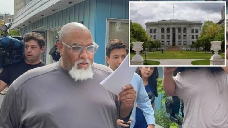 %d9%81%d8%b6%d9%8a%d8%ad%d8%a9 %d9%87%d8%a7%d8%b1%d9%81%d8%b1%d8%af %d9%85%d8%af%d9%8a%d8%b1 %d9%85%d8%b4%d8%b1%d8%ad%d8%a9 %d9%8a%d8%b9%d8%aa%d8%b1%d9%81 %d8%aa%d8%a7%d8%ac%d8%b1%d8%aa