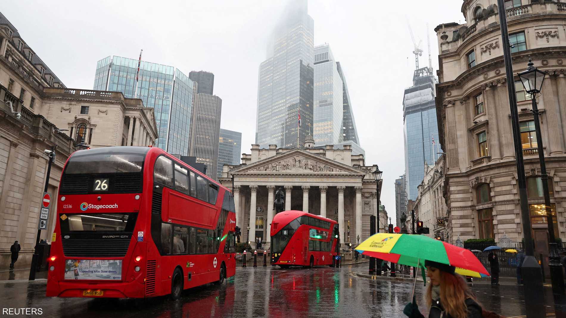 %d9%85%d8%b9%d8%b1%d9%83%d8%a9 %d8%a8%d9%86%d9%83 %d8%a5%d9%86%d8%ac%d9%84%d8%aa%d8%b1%d8%a7 %d8%b6%d8%af %d8%a7%d9%84%d8%aa%d8%b6%d8%ae%d9%85 %d9%87%d9%84 %d9%8a%d8%b1%d8%a8%d8%ad%d9%87%d8%a7 %d8%a3