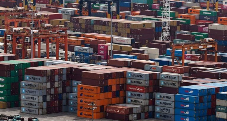 %d8%b1%d8%b3%d9%88%d9%85 %d8%ac%d9%85%d8%b1%d9%83%d9%8a%d8%a9 %d8%b5%d9%8a%d9%86%d9%8a%d8%a9 %d8%b9%d9%84%d9%89 %d9%88%d8%a7%d8%b1%d8%af%d8%a7%d8%aa %d8%a7%d9%84%d8%a8%d9%84%d8%a7%d8%b3%d8%aa%d9%8a