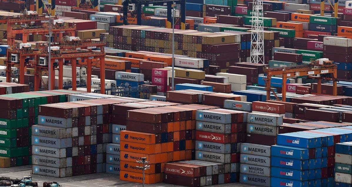 %d8%b1%d8%b3%d9%88%d9%85 %d8%ac%d9%85%d8%b1%d9%83%d9%8a%d8%a9 %d8%b5%d9%8a%d9%86%d9%8a%d8%a9 %d8%b9%d9%84%d9%89 %d9%88%d8%a7%d8%b1%d8%af%d8%a7%d8%aa %d8%a7%d9%84%d8%a8%d9%84%d8%a7%d8%b3%d8%aa%d9%8a