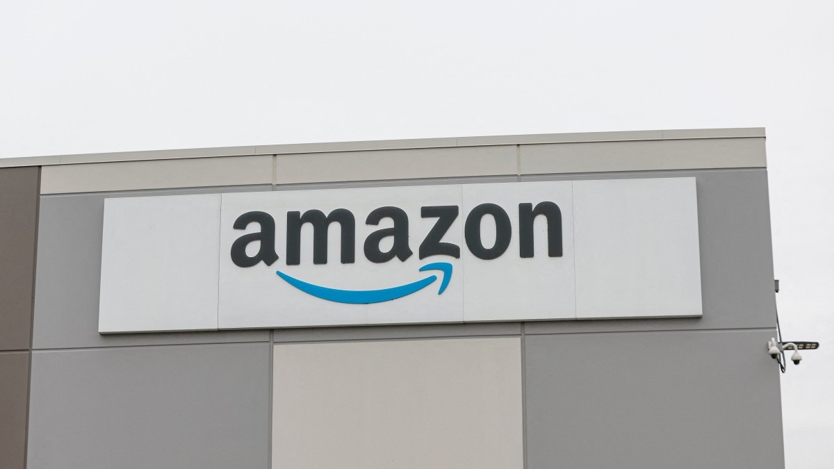 %d8%a3%d9%87%d9%85 %d8%a7%d9%84%d8%a3%d8%ae%d8%a8%d8%a7%d8%b1 %d8%a7%d9%84%d8%aa%d9%8a %d9%81%d8%a7%d8%aa%d8%aa%d9%83 %d8%ae%d9%84%d8%a7%d9%84 %d9%84%d9%8a%d9%84%d8%a9 %d8%a7%d9%84%d8%a3%d8%b1%d8%a8