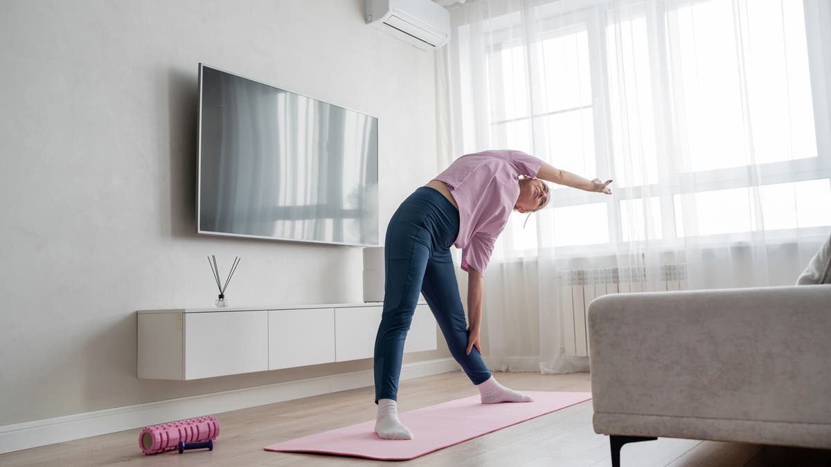 6 %d9%86%d8%b5%d8%a7%d8%a6%d8%ad %d9%84%d9%85%d9%85%d8%a7%d8%b1%d8%b3%d8%a9 %d8%a7%d9%84%d8%b1%d9%8a%d8%a7%d8%b6%d8%a9 %d8%b3%d9%87%d9%84%d8%a9 %d8%a7%d9%84%d8%aa%d9%86%d9%81%d9%8a%d8%b0 %d9%81