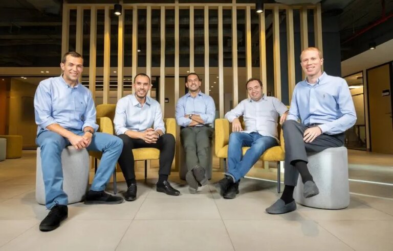 %d9%86%d8%a7%d9%88%d9%8a%d8%8c %d8%a3%d9%83%d8%a8%d8%b1 %d8%b4%d8%b1%d9%83%d8%a9 %d8%aa%d9%83%d9%86%d9%88%d9%84%d9%88%d8%ac%d9%8a%d8%a7 %d8%b9%d9%82%d8%a7%d8%b1%d9%8a%d8%a9 %d9%81%d9%8a %d8%a3%d9%81