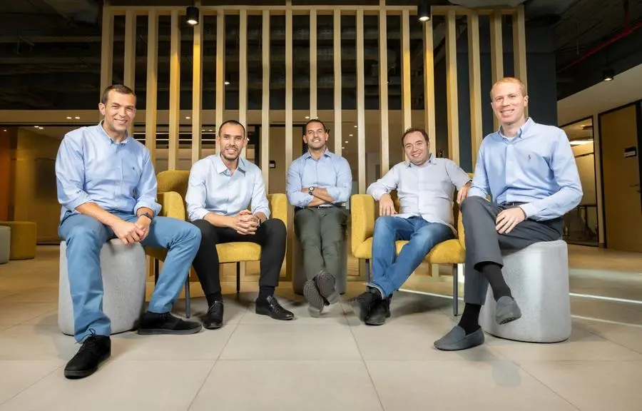 %d9%86%d8%a7%d9%88%d9%8a%d8%8c %d8%a3%d9%83%d8%a8%d8%b1 %d8%b4%d8%b1%d9%83%d8%a9 %d8%aa%d9%83%d9%86%d9%88%d9%84%d9%88%d8%ac%d9%8a%d8%a7 %d8%b9%d9%82%d8%a7%d8%b1%d9%8a%d8%a9 %d9%81%d9%8a %d8%a3%d9%81