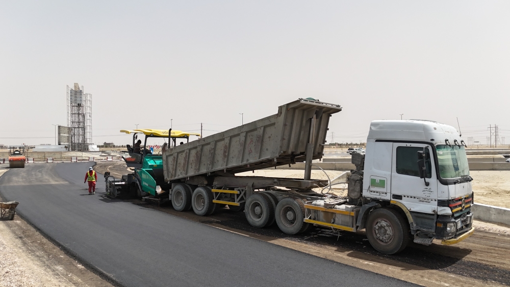 %d8%a8%d8%b7%d9%88%d9%84 2 9 %d9%83%d9%85 %d8%a7%d9%86%d8%aa%d9%87%d8%a7%d8%a1 %d8%a3%d8%b9%d9%85%d8%a7%d9%84 %d8%aa%d9%85%d9%87%d9%8a%d8%af %d9%84%d8%a5%d9%86%d8%b4%d8%a7%d8%a1 %d8%a7%d8%b2%d8%af