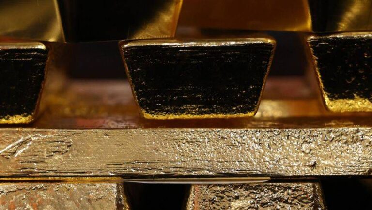 %d8%a3%d8%b3%d8%b9%d8%a7%d8%b1 %d8%a7%d9%84%d8%b0%d9%87%d8%a8 %d8%b3%d8%ac%d9%84%d8%aa %d9%85%d8%b3%d8%aa%d9%88%d9%8a%d8%a7%d8%aa %d9%82%d9%8a%d8%a7%d8%b3%d9%8a%d8%a9 %d9%85%d8%aa%d8%aa%d8%a7%d9%84