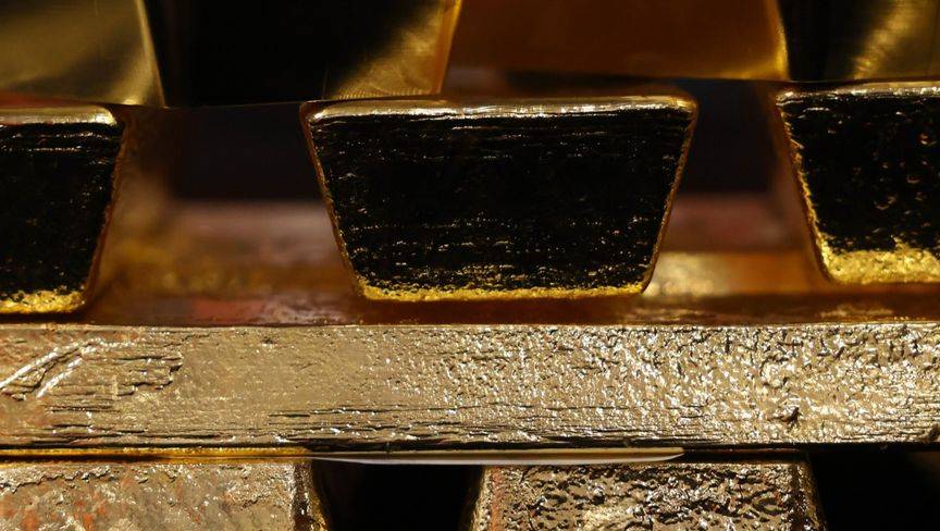 %d8%a3%d8%b3%d8%b9%d8%a7%d8%b1 %d8%a7%d9%84%d8%b0%d9%87%d8%a8 %d8%b3%d8%ac%d9%84%d8%aa %d9%85%d8%b3%d8%aa%d9%88%d9%8a%d8%a7%d8%aa %d9%82%d9%8a%d8%a7%d8%b3%d9%8a%d8%a9 %d9%85%d8%aa%d8%aa%d8%a7%d9%84