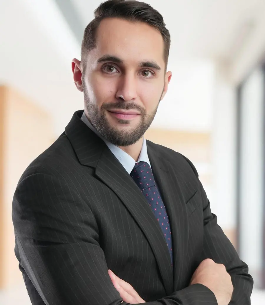 %d8%aa%d8%b9%d9%8a%d9%8a%d9%86%d8%a7%d8%aa %d9%82%d9%8a%d8%a7%d8%af%d9%8a%d8%a9 %d8%ac%d8%af%d9%8a%d8%af%d8%a9 %d9%81%d9%8a %d8%af%d8%b1%d9%8a%d9%83 %d8%a2%d9%86%d8%af %d8%b3%d9%83%d9%84 %d9%84