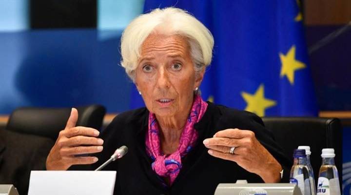 %d9%84%d8%a7%d8%ac%d8%a7%d8%b1%d8%af %d8%a7%d8%b1%d8%aa%d9%81%d8%a7%d8%b9 %d8%a7%d9%84%d9%8a%d9%88%d8%b1%d9%88 %d9%8a%d8%aa%d8%b9%d8%a7%d8%b1%d8%b6 %d9%85%d8%b9 %d8%a7%d9%84%d8%a8%d8%af%d9%8a%d9%87