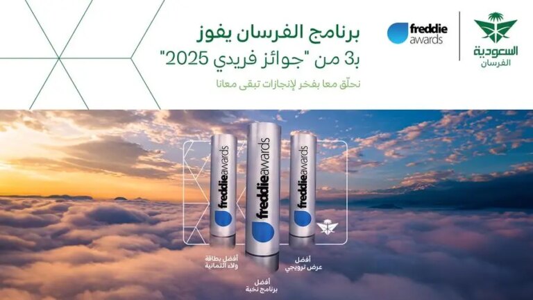 %d8%a7%d9%84%d8%ae%d8%b7%d9%88%d8%b7 %d8%a7%d9%84%d8%b3%d8%b9%d9%88%d8%af%d9%8a%d8%a9 %d9%85%d9%85%d8%ab%d9%84%d8%a9 %d9%81%d9%8a %d8%a8%d8%b1%d9%86%d8%a7%d9%85%d8%ac %d8%a7%d9%84%d9%88%d9%84%d8%a7