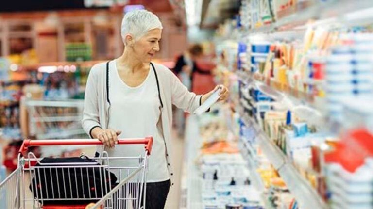 %d8%aa%d8%ad%d8%aa%d9%88%d9%8a %d8%b9%d9%84%d9%89 %d8%a7%d9%84%d8%aa%d9%88%d8%aa %d9%88%d8%a7%d9%84%d8%b4%d8%a7%d9%8a %d8%ad%d9%85%d9%8a%d8%a9 %d8%aa%d8%ad%d8%af %d9%85%d9%86 %d8%b9%d9%84%d8%a7