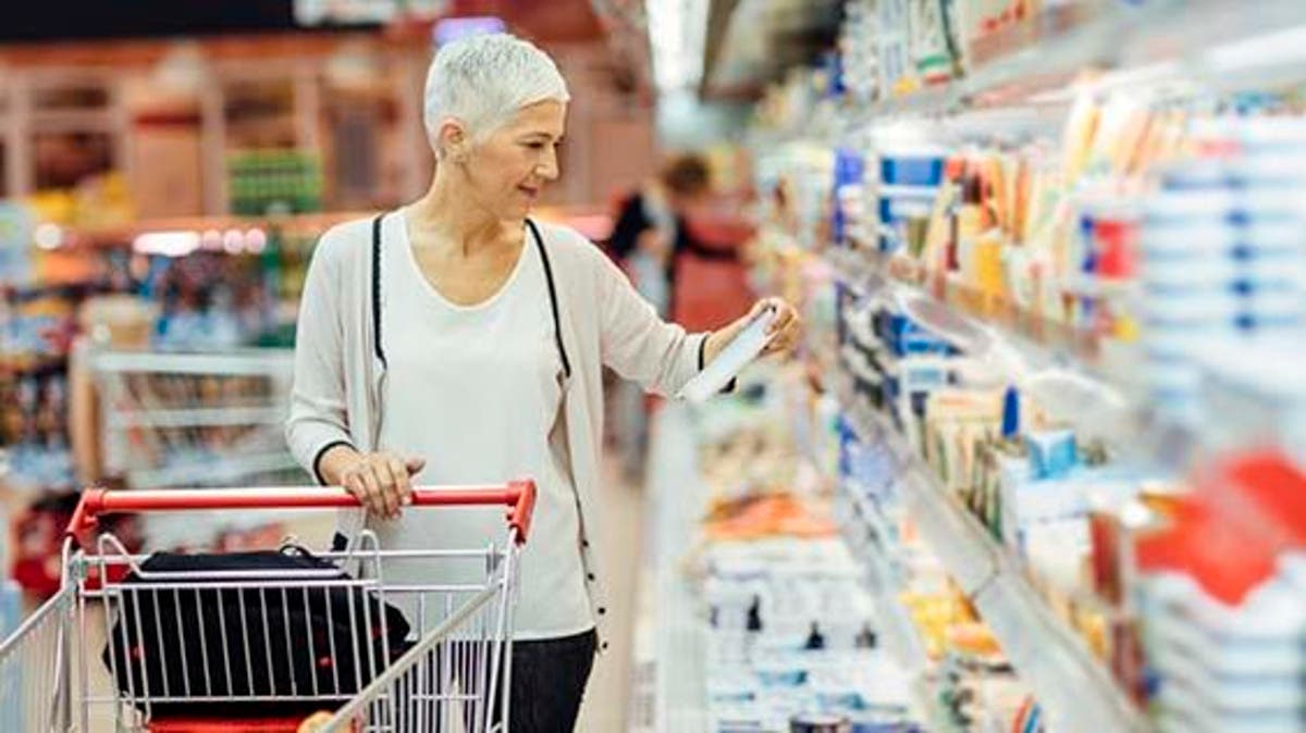 %d8%aa%d8%ad%d8%aa%d9%88%d9%8a %d8%b9%d9%84%d9%89 %d8%a7%d9%84%d8%aa%d9%88%d8%aa %d9%88%d8%a7%d9%84%d8%b4%d8%a7%d9%8a %d8%ad%d9%85%d9%8a%d8%a9 %d8%aa%d8%ad%d8%af %d9%85%d9%86 %d8%b9%d9%84%d8%a7