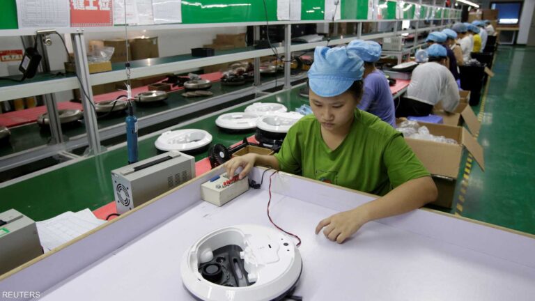 %d8%b4%d9%8a%d8%b1%d9%8a %d8%a7%d9%84%d8%a5%d9%85%d8%a7%d8%b1%d8%a7%d8%aa %d8%a7%d9%84%d8%b5%d9%8a%d9%86 %d8%a3%d8%b5%d8%a8%d8%ad%d8%aa %d9%85%d8%b5%d9%86%d8%b9 %d9%84%d9%84%d8%b9%d8%a7%d9%84%d9%85