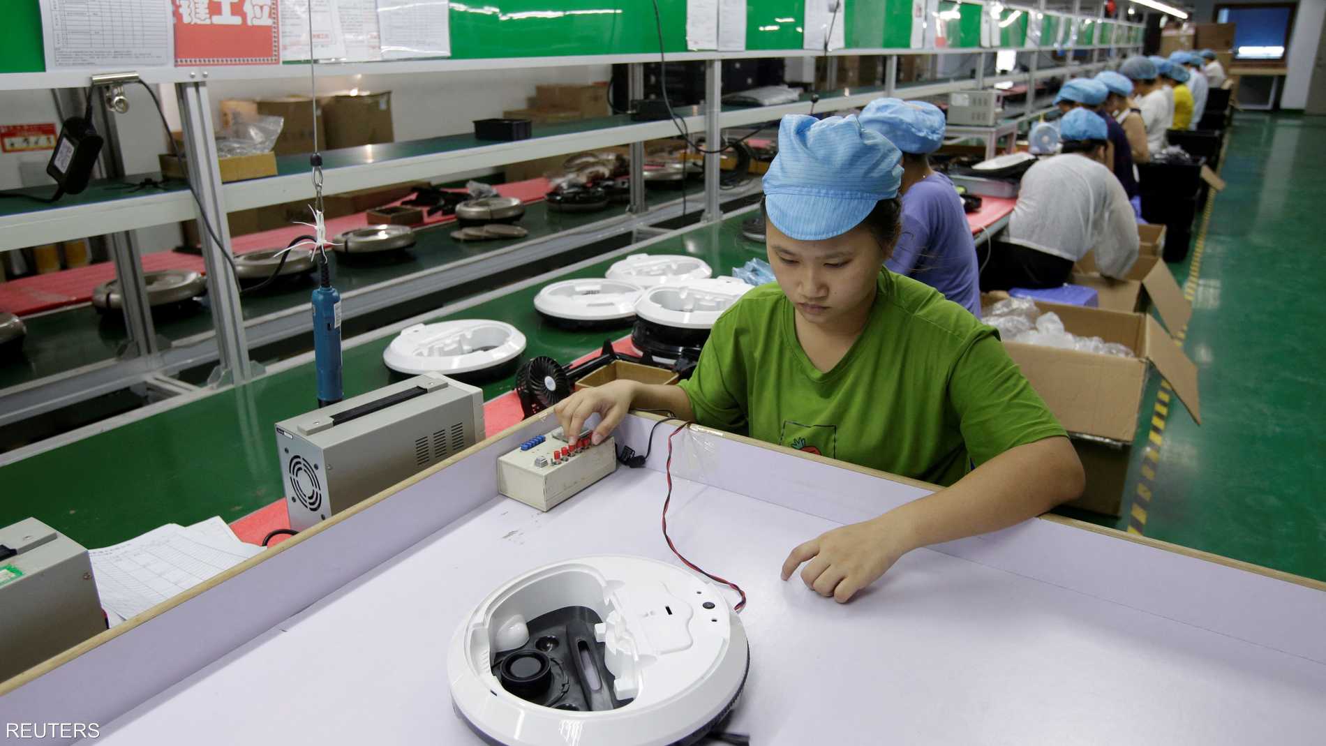 %d8%b4%d9%8a%d8%b1%d9%8a %d8%a7%d9%84%d8%a5%d9%85%d8%a7%d8%b1%d8%a7%d8%aa %d8%a7%d9%84%d8%b5%d9%8a%d9%86 %d8%a3%d8%b5%d8%a8%d8%ad%d8%aa %d9%85%d8%b5%d9%86%d8%b9 %d9%84%d9%84%d8%b9%d8%a7%d9%84%d9%85