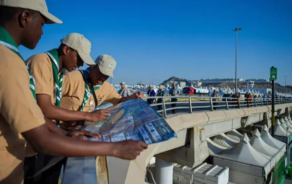 %d8%a8%d8%af%d8%a1 %d8%b9%d9%85%d9%84%d9%8a%d8%a9 %d9%85%d8%b3%d8%ad %d9%85%d8%b4%d8%b9%d8%b1%d9%8a %d9%85%d9%86%d9%89 %d9%88%d8%b9%d8%b1%d9%81%d8%a7%d8%aa %d9%84%d8%a7%d8%b3%d8%aa%d9%82%d8%a8%d8%a7