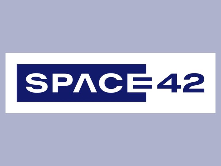 %d8%aa%d8%b1%d8%a7%d8%ac%d8%b9 %d8%a3%d8%b1%d8%a8%d8%a7%d8%ad %d8%b4%d8%b1%d9%83%d8%a9 space 42 %d8%a7%d9%84%d8%a5%d9%85%d8%a7%d8%b1%d8%a7%d8%aa%d9%8a%d8%a9 47 %d9%81%d9%8a %d8%a7%d9%84%d8%b1%d8%a8