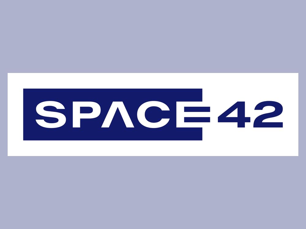 %d8%aa%d8%b1%d8%a7%d8%ac%d8%b9 %d8%a3%d8%b1%d8%a8%d8%a7%d8%ad %d8%b4%d8%b1%d9%83%d8%a9 space 42 %d8%a7%d9%84%d8%a5%d9%85%d8%a7%d8%b1%d8%a7%d8%aa%d9%8a%d8%a9 47 %d9%81%d9%8a %d8%a7%d9%84%d8%b1%d8%a8