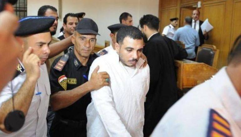 %d9%84%d9%85%d8%a7%d8%b0%d8%a7 %d9%82%d8%b1%d8%b1%d8%aa %d9%85%d8%ad%d9%83%d9%85%d8%a9 %d9%85%d8%b5%d8%b1%d9%8a%d8%a9 %d8%ad%d8%a8%d8%b3 %d9%88%d8%a7%d9%84%d8%af%d8%a9 %d8%b3%d9%81%d8%a7%d8%ad