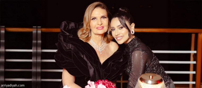 %d8%a5%d9%84%d9%87%d8%a7%d9%85 %d8%aa%d8%ae%d8%a7%d8%b7%d8%a8 %d8%a7%d9%84%d9%85%d9%85%d8%ab%d9%84%d9%8a%d9%86 %d8%b9%d8%a8%d8%b1 %d8%a7%d9%84%d8%b1%d9%8a%d8%a7%d8%b6%d9%8a%d8%a9 %d8%aa