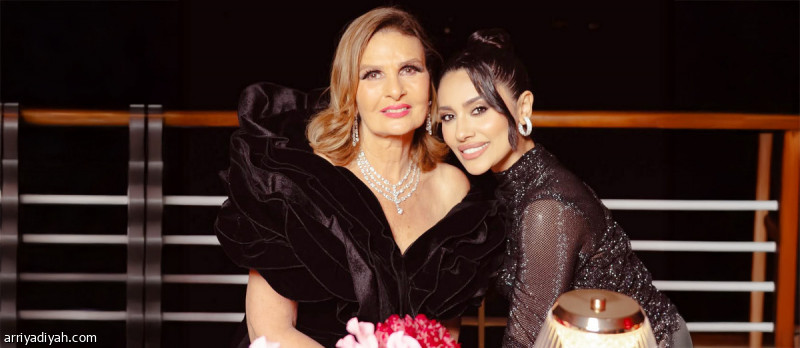 %d8%a5%d9%84%d9%87%d8%a7%d9%85 %d8%aa%d8%ae%d8%a7%d8%b7%d8%a8 %d8%a7%d9%84%d9%85%d9%85%d8%ab%d9%84%d9%8a%d9%86 %d8%b9%d8%a8%d8%b1 %d8%a7%d9%84%d8%b1%d9%8a%d8%a7%d8%b6%d9%8a%d8%a9 %d8%aa