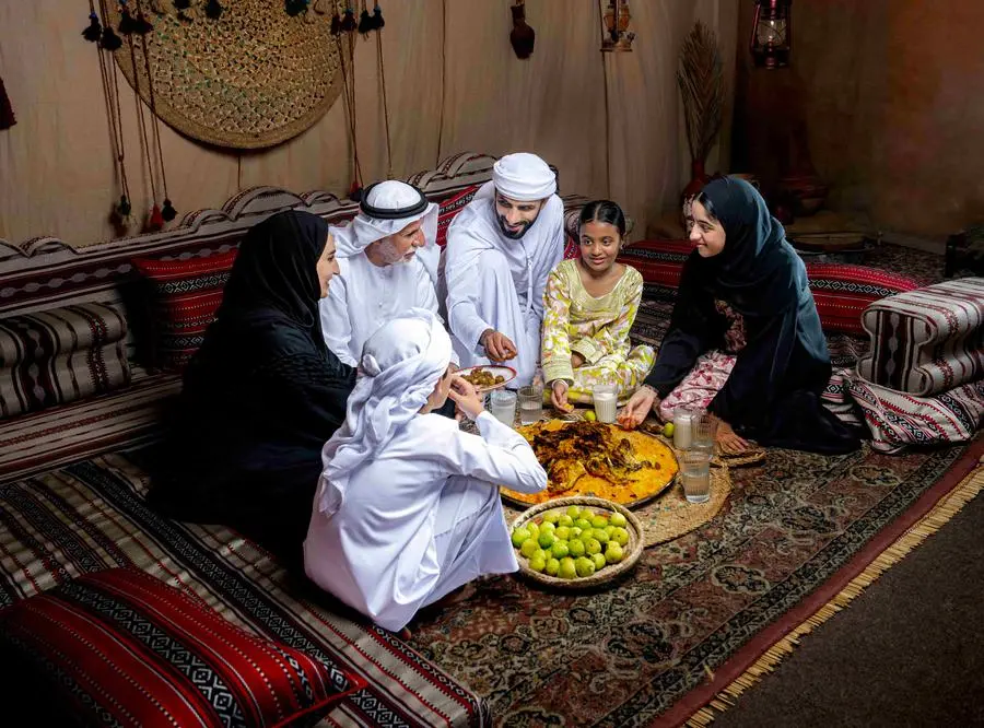 %d8%b3%d8%ac%d9%91%d9%84%d8%aa %d9%85%d8%ac%d9%85%d9%88%d8%b9%d8%a9 %d9%85%d9%8a%d8%b1 %d9%86%d9%85%d9%88%d8%a7%d9%8b %d9%81%d9%8a %d8%b5%d8%a7%d9%81%d9%8a %d8%a7%d9%84%d8%b1%d8%a8%d8%ad %d8%a7%d9%84