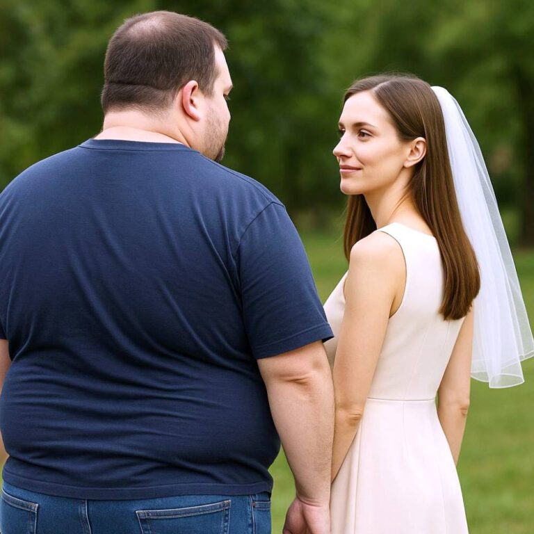 %d9%87%d9%84 %d9%81%d8%b9%d9%84%d8%a7%d9%8b %d9%8a%d8%b3%d8%a7%d9%87%d9%85 %d8%a7%d9%84%d8%b2%d9%88%d8%a7%d8%ac %d9%81%d9%8a %d8%a7%d9%84%d8%b3%d9%85%d9%86%d8%a9 %d8%9f