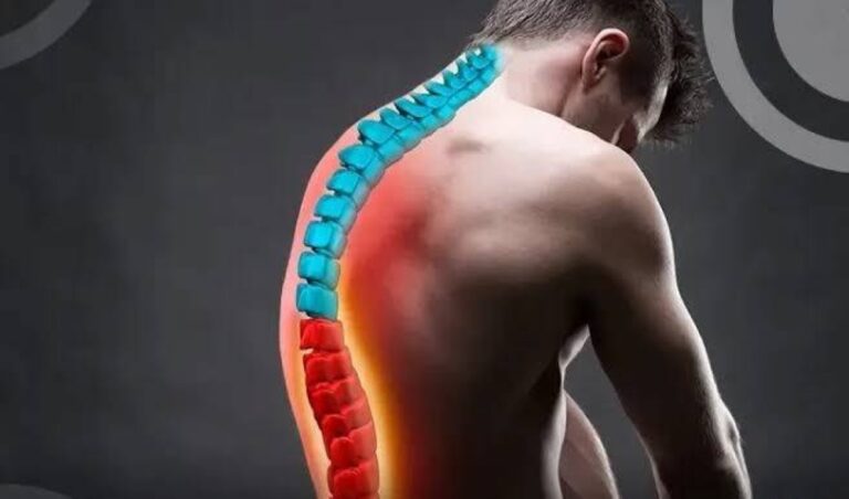 %d8%b8%d9%87%d8%b1%d9%83 %d9%81%d9%8a %d8%ae%d8%b7%d8%b1 %d9%83%d9%8a%d9%81 %d9%8a%d9%8f%d8%b4%d9%88%d9%87 %d8%a7%d9%84%d8%b9%d8%b5%d8%b1 %d8%a7%d9%84%d8%b1%d9%82%d9%85%d9%8a %d8%b9%d9%85%d9%88