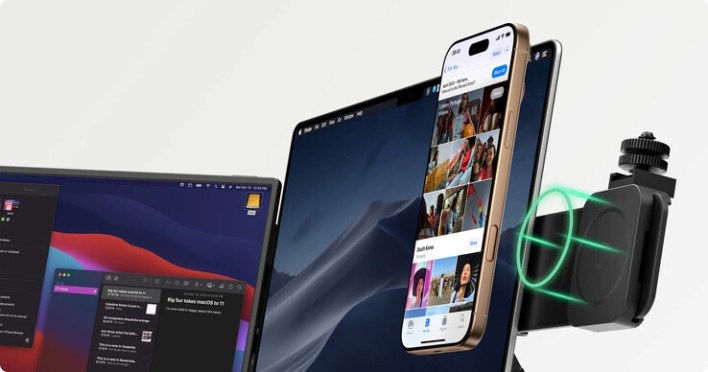 %d9%86%d8%b8%d8%a7%d9%85 flipgo horizon %d8%a7%d9%84%d8%ac%d8%af%d9%8a%d8%af %d9%8a%d9%82%d8%af%d9%85 %d8%b4%d8%a7%d8%b4%d8%aa%d9%8a%d9%86 %d9%82%d8%a7%d8%a8%d9%84%d8%aa%d9%8a%d9%86 %d9%84%d9%84%d8%b7