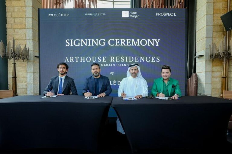 %d9%83%d9%84%d9%8a%d8%af%d9%88%d8%b1 %d8%aa%d9%88%d9%82%d9%91%d8%b9 %d8%b4%d8%b1%d8%a7%d9%83%d8%a9 %d8%a7%d8%b3%d8%aa%d8%b1%d8%a7%d8%aa%d9%8a%d8%ac%d9%8a%d8%a9 %d9%84%d8%aa%d9%86%d9%81%d9%8a%d8%b0