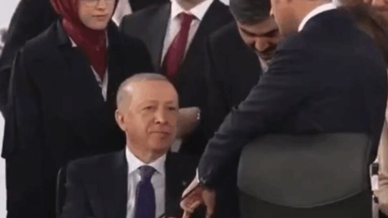 %d9%81%d9%8a%d8%af%d9%8a%d9%88 %d9%85%d8%ab%d9%8a%d8%b1 %d9%84%d9%84%d8%ac%d8%af%d9%84 %d8%a5%d8%b1%d8%af%d9%88%d8%ba%d8%a7%d9%86 %d9%8a%d8%ad%d8%b1%d8%ac %d9%85%d8%a7%d9%83%d8%b1%d9%88%d9%86