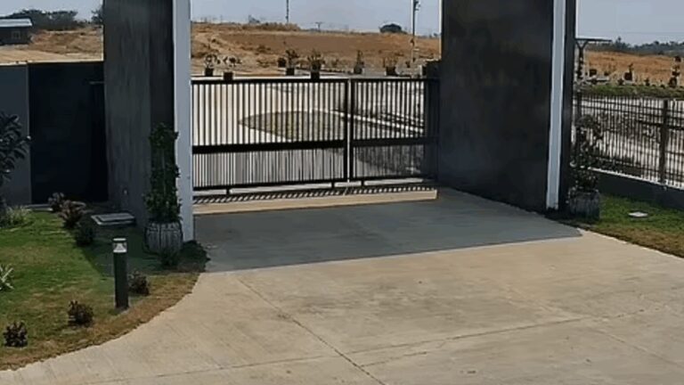 %d9%86%d8%a7%d8%af%d8%b1 %d8%a7%d9%84%d8%ad%d8%b5%d9%88%d9%84 %d9%81%d9%8a%d8%af%d9%8a%d9%88 %d9%8a%d9%88%d8%ab%d9%82 %d8%a7%d9%86%d8%b2%d9%84%d8%a7%d9%82 %d8%a7%d9%84%d8%a3%d8%b1%d8%b6 %d8%a8%d8%b2