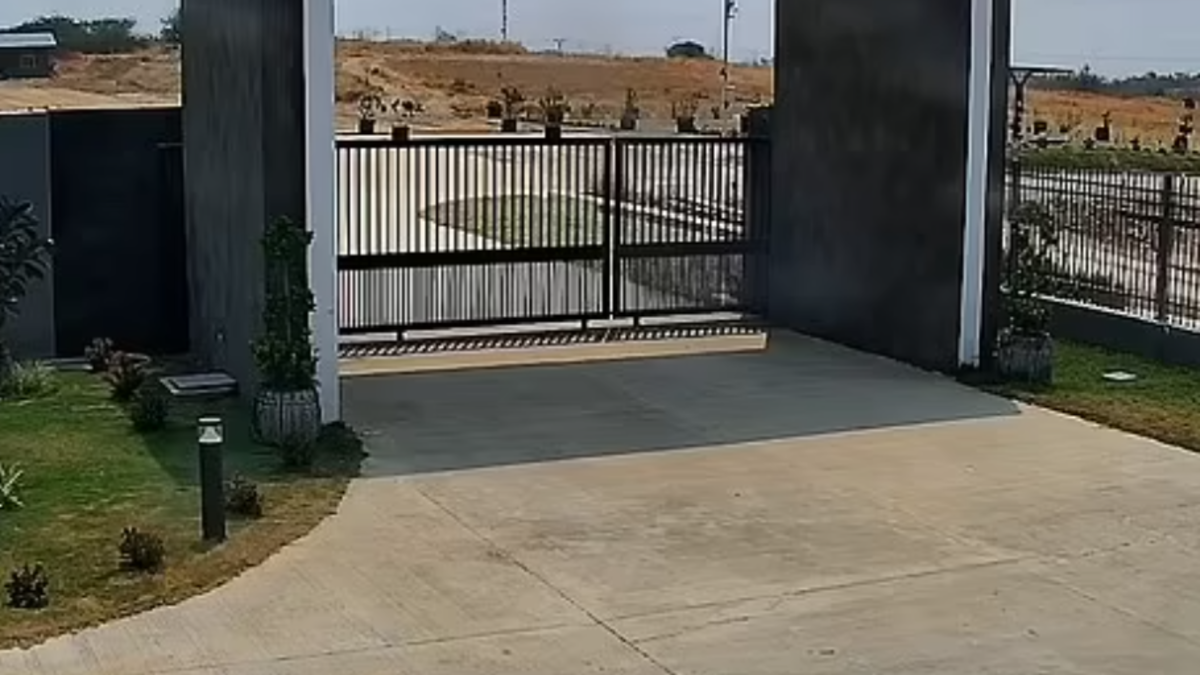 %d9%86%d8%a7%d8%af%d8%b1 %d8%a7%d9%84%d8%ad%d8%b5%d9%88%d9%84 %d9%81%d9%8a%d8%af%d9%8a%d9%88 %d9%8a%d9%88%d8%ab%d9%82 %d8%a7%d9%86%d8%b2%d9%84%d8%a7%d9%82 %d8%a7%d9%84%d8%a3%d8%b1%d8%b6 %d8%a8%d8%b2