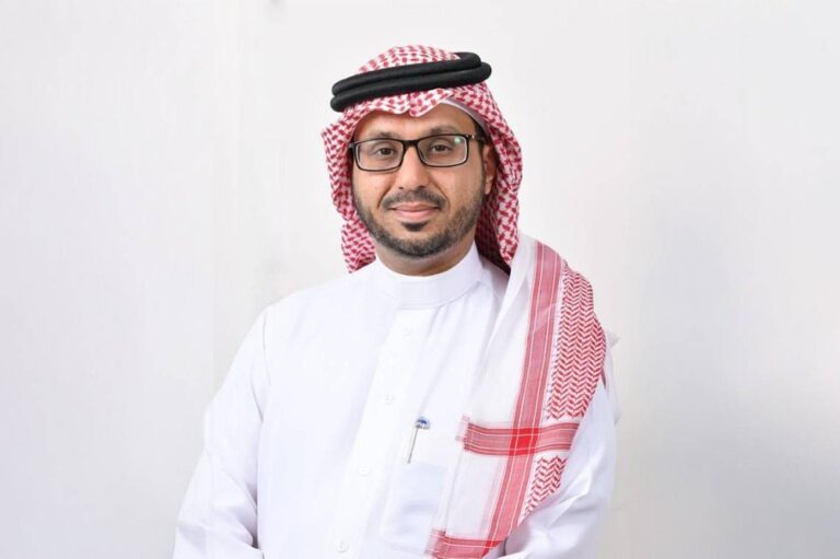 %d9%83%d9%8a%d9%81 %d9%8a%d8%b3%d9%87%d9%85 %d9%81%d9%87%d9%85 %d8%a7%d9%84%d9%85%d9%86%d8%a7%d8%b9%d8%a9 %d8%a7%d9%84%d8%b0%d8%a7%d8%aa%d9%8a%d8%a9 %d9%88%d8%a7%d9%84%d8%aa%d8%b7%d8%a8%d9%8a%d9%82