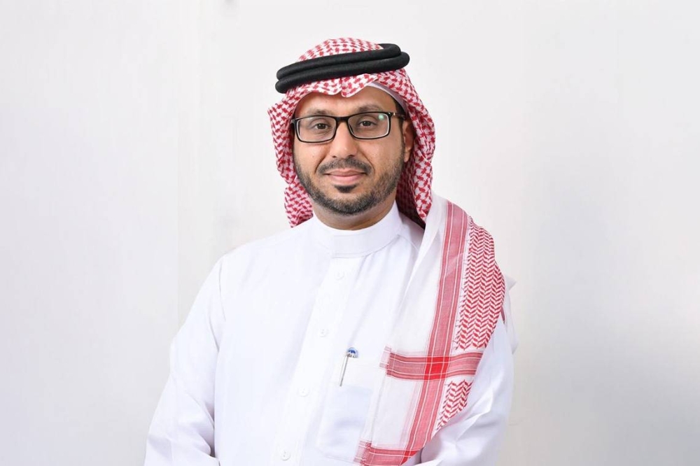 %d9%83%d9%8a%d9%81 %d9%8a%d8%b3%d9%87%d9%85 %d9%81%d9%87%d9%85 %d8%a7%d9%84%d9%85%d9%86%d8%a7%d8%b9%d8%a9 %d8%a7%d9%84%d8%b0%d8%a7%d8%aa%d9%8a%d8%a9 %d9%88%d8%a7%d9%84%d8%aa%d8%b7%d8%a8%d9%8a%d9%82