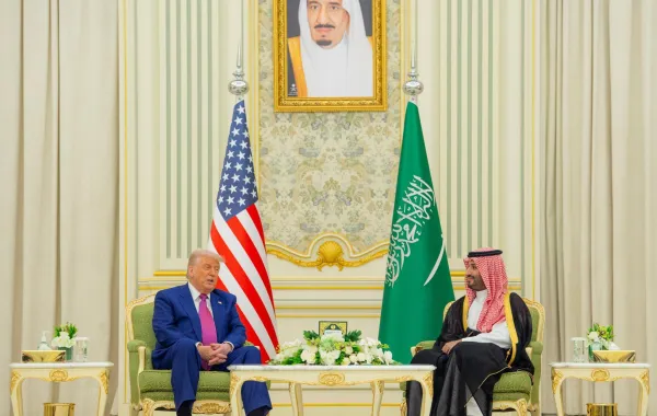 %d8%a7%d9%84%d8%b3%d8%b9%d9%88%d8%af%d9%8a%d8%a9 %d9%88%d8%a3%d9%85%d8%b1%d9%8a%d9%83%d8%a7 %d8%aa%d8%ac%d9%85%d8%b9%d9%87%d9%85%d8%a7 %d8%b4%d8%b1%d8%a7%d9%83%d8%a9 %d8%a7%d8%b3%d8%aa%d8%b1%d8%a7