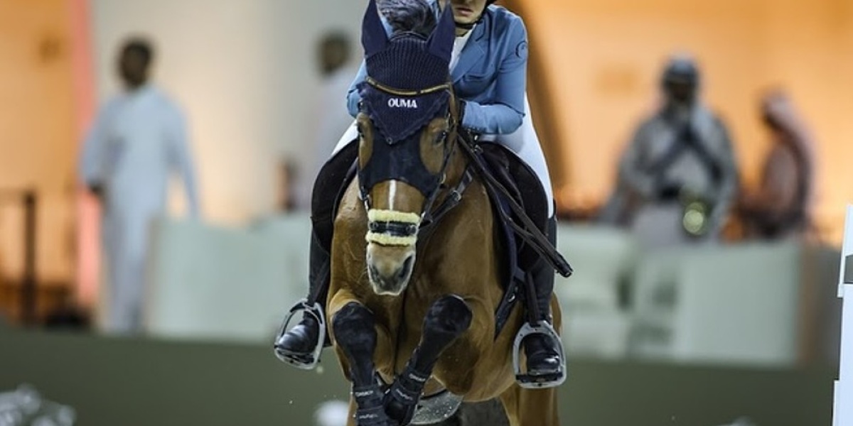 %d9%81%d9%86%d9%88%d9%86 %d8%a7%d9%84%d8%ad%d9%85%d9%8a%d8%af%d8%a7%d9%86 %d8%aa%d8%ad%d8%b5%d8%af %d9%84%d9%82%d8%a8 %d8%a3%d9%81%d8%b6%d9%84 %d9%81%d8%a7%d8%b1%d8%b3%d8%a9 %d9%81%d9%8a %d9%82