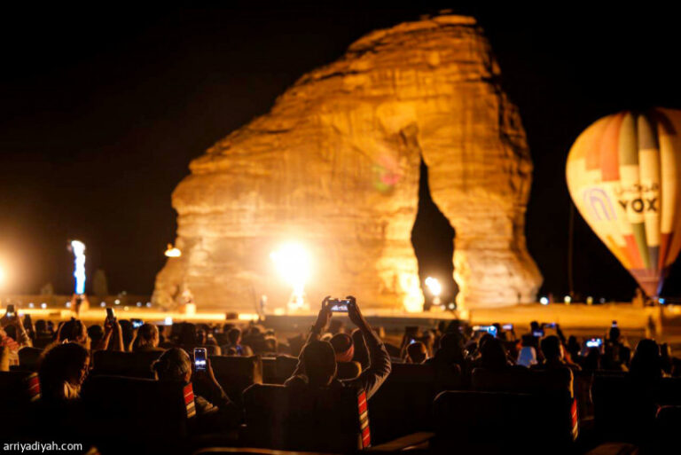 %d9%85%d8%b1%d8%a7%d9%8a%d8%a7 %d8%a7%d9%84%d8%b9%d9%84%d8%a7 %d8%aa%d8%af%d8%b4%d9%86 %d8%a3%d9%88%d9%84 %d8%b3%d9%8a%d9%86%d9%85%d8%a7 %d9%85%d9%88%d9%86 %d9%84%d8%a7%d9%8a%d8%aa %d9%81