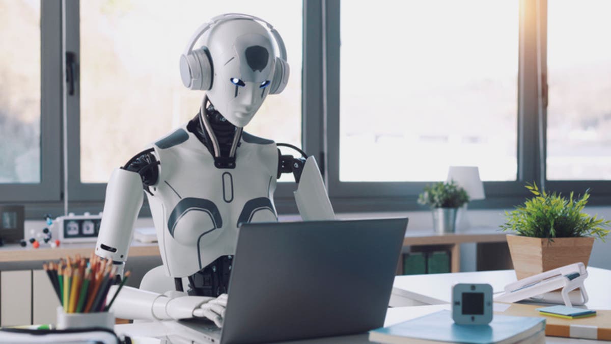 %d8%a7%d9%84%d8%b4%d8%b1%d9%83%d8%a7%d8%aa %d8%aa%d9%84%d8%ac%d8%a3 %d8%a5%d9%84%d9%89 %d8%a7%d9%84%d8%b0%d9%83%d8%a7%d8%a1 %d8%a7%d9%84%d8%a7%d8%b5%d8%b7%d9%86%d8%a7%d8%b9%d9%8a %d9%84%d9%85%d9%88