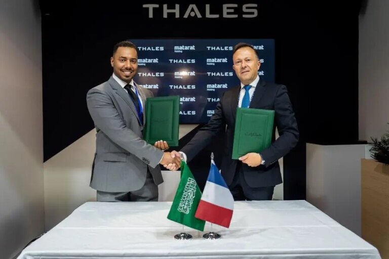 %d9%85%d8%b7%d8%a7%d8%b1%d8%a7%d8%aa %d8%a7%d9%84%d9%82%d8%a7%d8%a8%d8%b6%d8%a9 %d9%88%d8%aa%d8%a7%d9%84%d9%8a%d8%b3 %d8%aa%d8%af%d8%b9%d9%85%d8%a7%d9%86 %d8%a7%d9%84%d8%aa%d8%ad%d9%88%d9%84